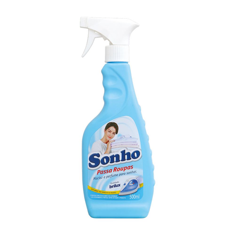 PAS-ROUPAS-SONHO-500ML-GAT-