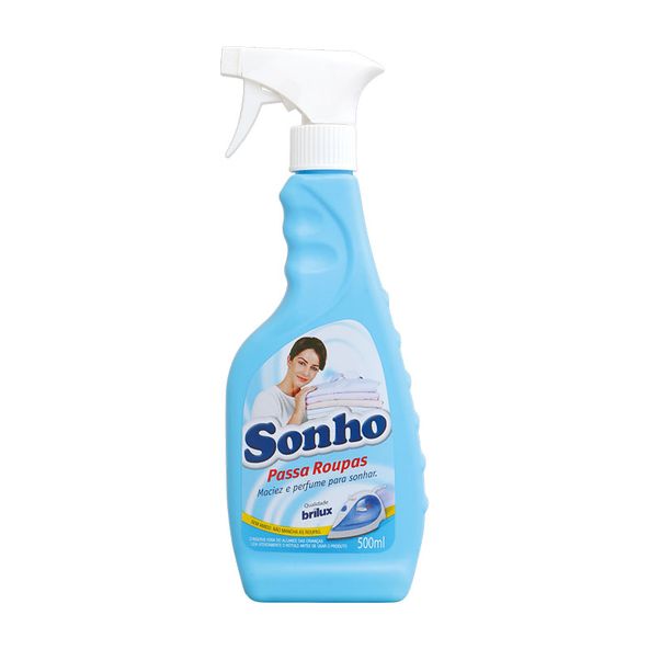 PAS-ROUPAS-SONHO-500ML-GAT-
