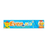 GEL-DENT-EVEN-KIDS-C-CHICLE-50G