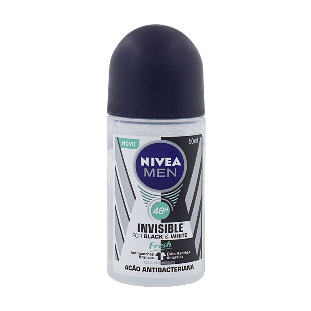 DES-ROLLON-NIVEA-50ML-INVBLACK-WHFRESH-M