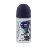 DES-ROLLON-NIVEA-50ML-INVBLACK-WHFRESH-M