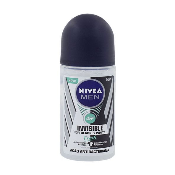 DES-ROLLON-NIVEA-50ML-INVBLACK-WHFRESH-M
