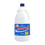 AGUA-SANIT-CLORAL-2L