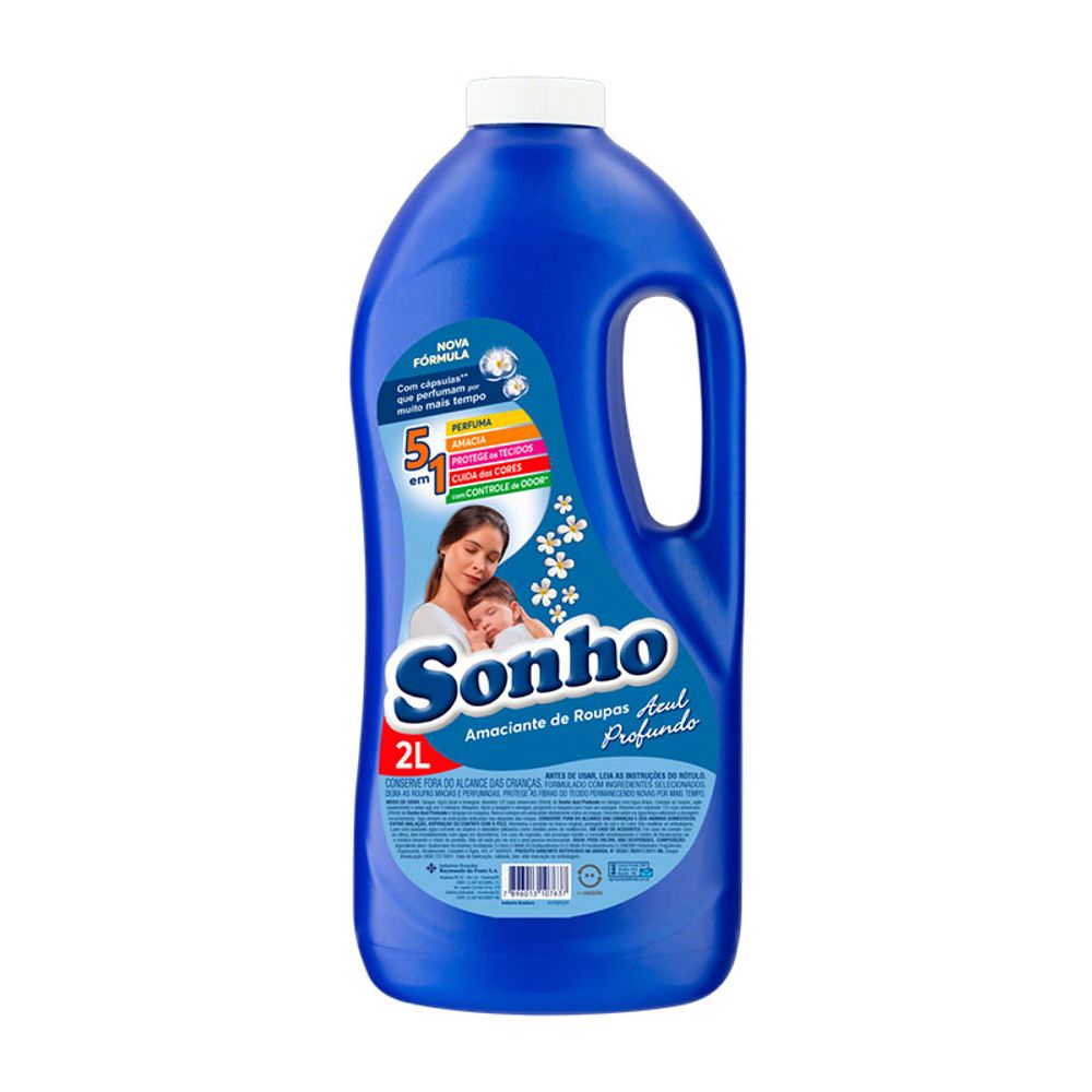 AMAC-SONHO-2L-AZUL-PROFUNDO