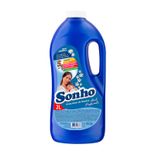 AMAC-SONHO-2L-AZUL-PROFUNDO