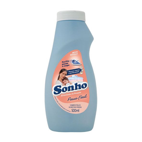 AMAC-SONHO-500ML-C-FACILITADOR