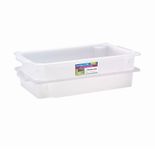 BANDEJA-N3-137-LTS-55X33X10CM-PARAMO