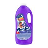 AMAC-SONHO-2L-LAVANDA