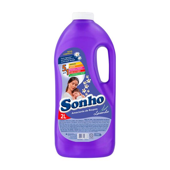 AMAC-SONHO-2L-LAVANDA