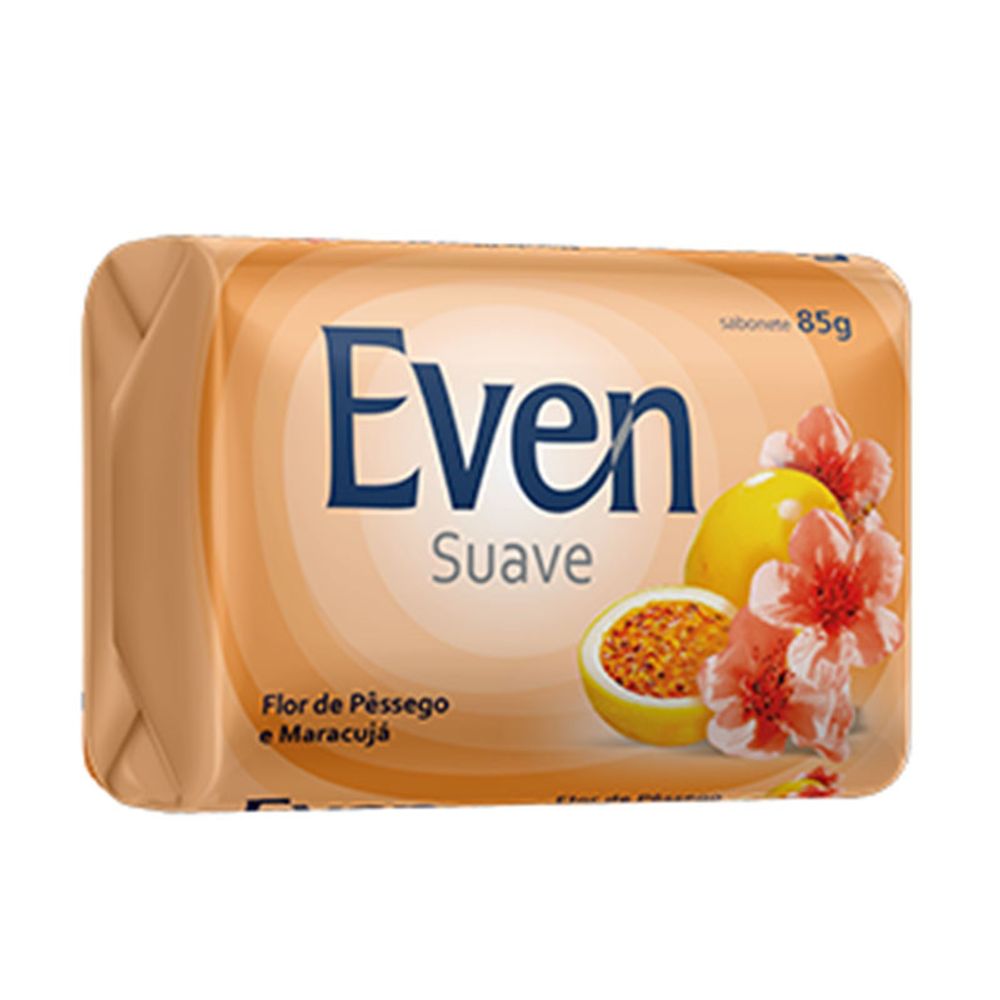 SABON-EVEN-SUAVE-85G-FLOR-DE-PESSEGO