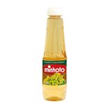 VINAGRE-MINHOTO-250ML-BRANCO-