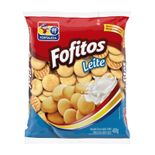 BISC-FOFITOS-FORTALEZA-LEITE-400G
