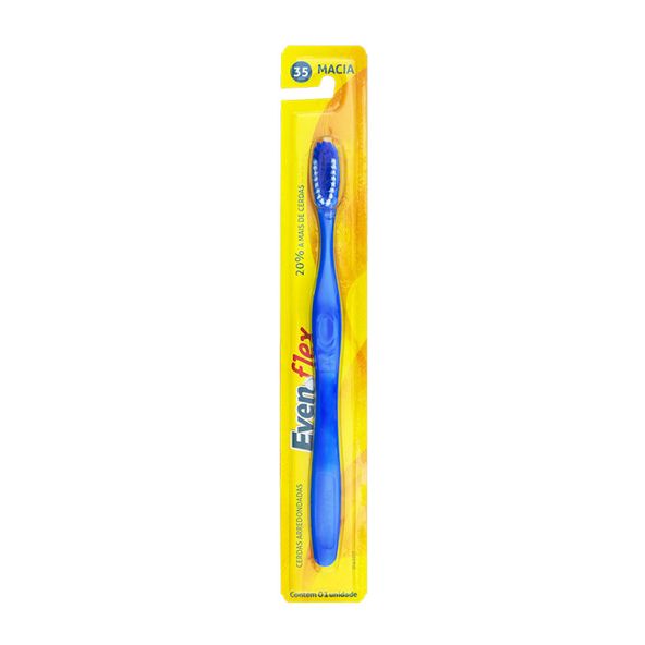 ESC-DENT-EVEN-FLEX-MACIA