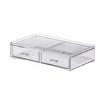 CX-ORG-PARAMOUNT-C-2-GAVET-215X125X5