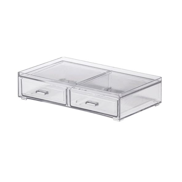CX-ORG-PARAMOUNT-C-2-GAVET-215X125X5