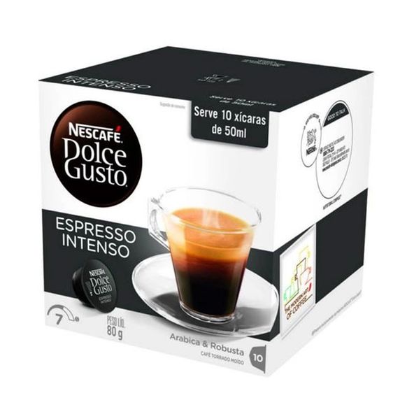 NESC-DOLCE-GUSTO-GST-ESP-INSO-10CAP-80G