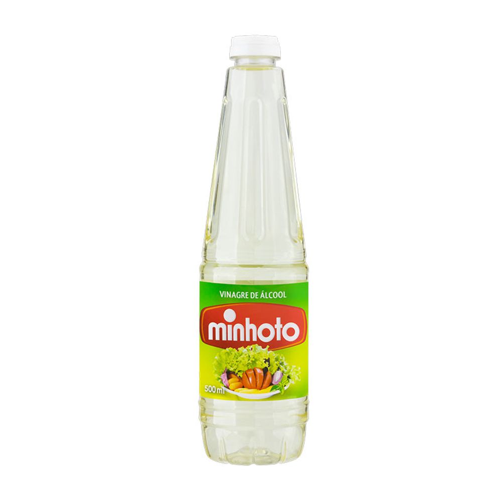 VINAGRE-MINHOTO-500ML-ALCOOL-