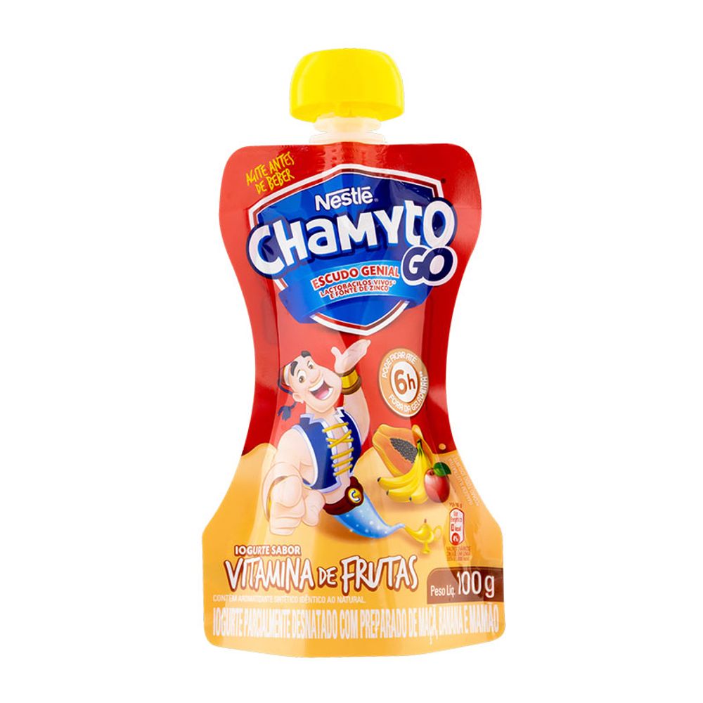 CHAMYTO-GO-IOG-LIQ-VITAMINA-NESTLE-100G
