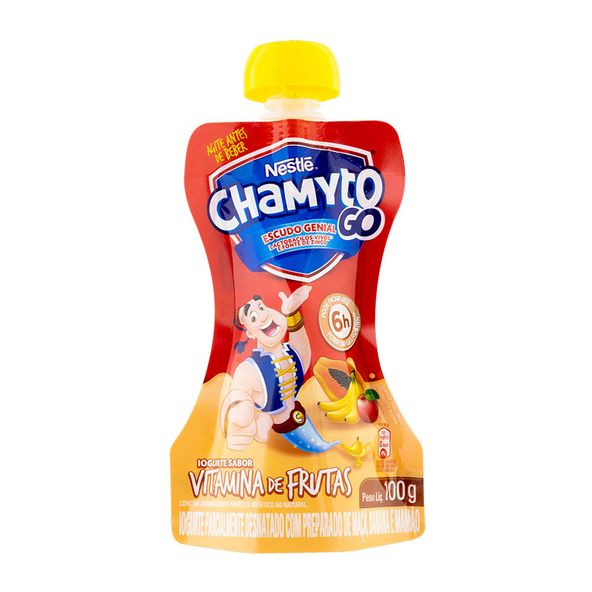 CHAMYTO-GO-IOG-LIQ-VITAMINA-NESTLE-100G