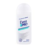 DES-EVEN-PRO-ACTIVE-90ML