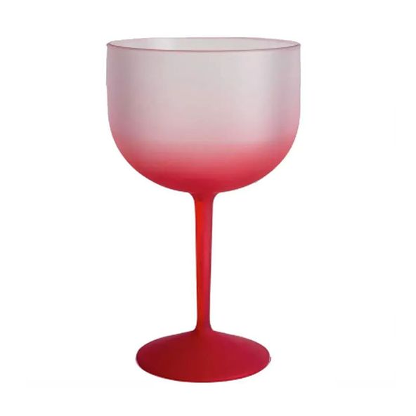 TACA-DE-GIN-SHELBY-P-B-500ML-VERM