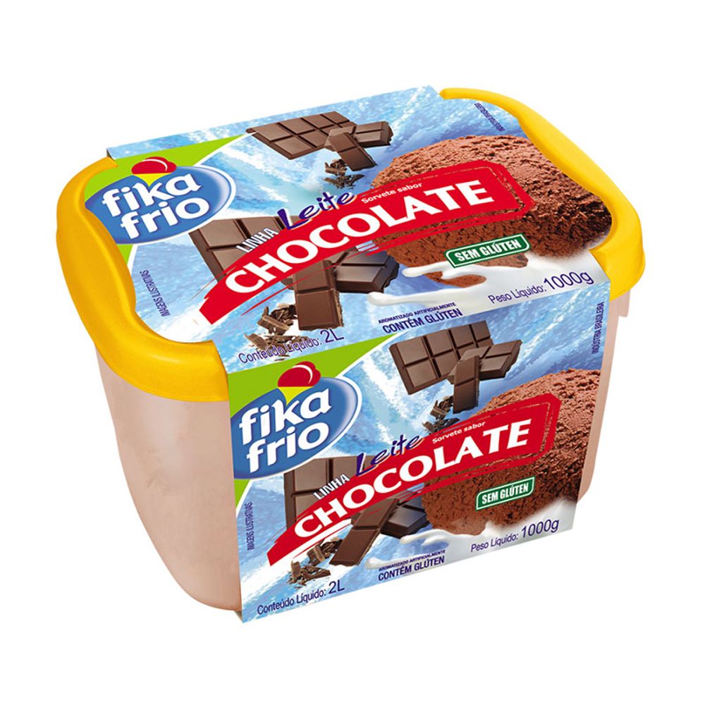 SORV-FIKA-FRIO-2L-CHOCOLATE