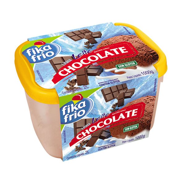 SORV-FIKA-FRIO-2L-CHOCOLATE