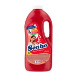 AMAC-SONHO-2L-PAIXAO