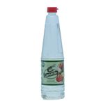 VINAGRE-ALCOOL-750ML-CAMARAO