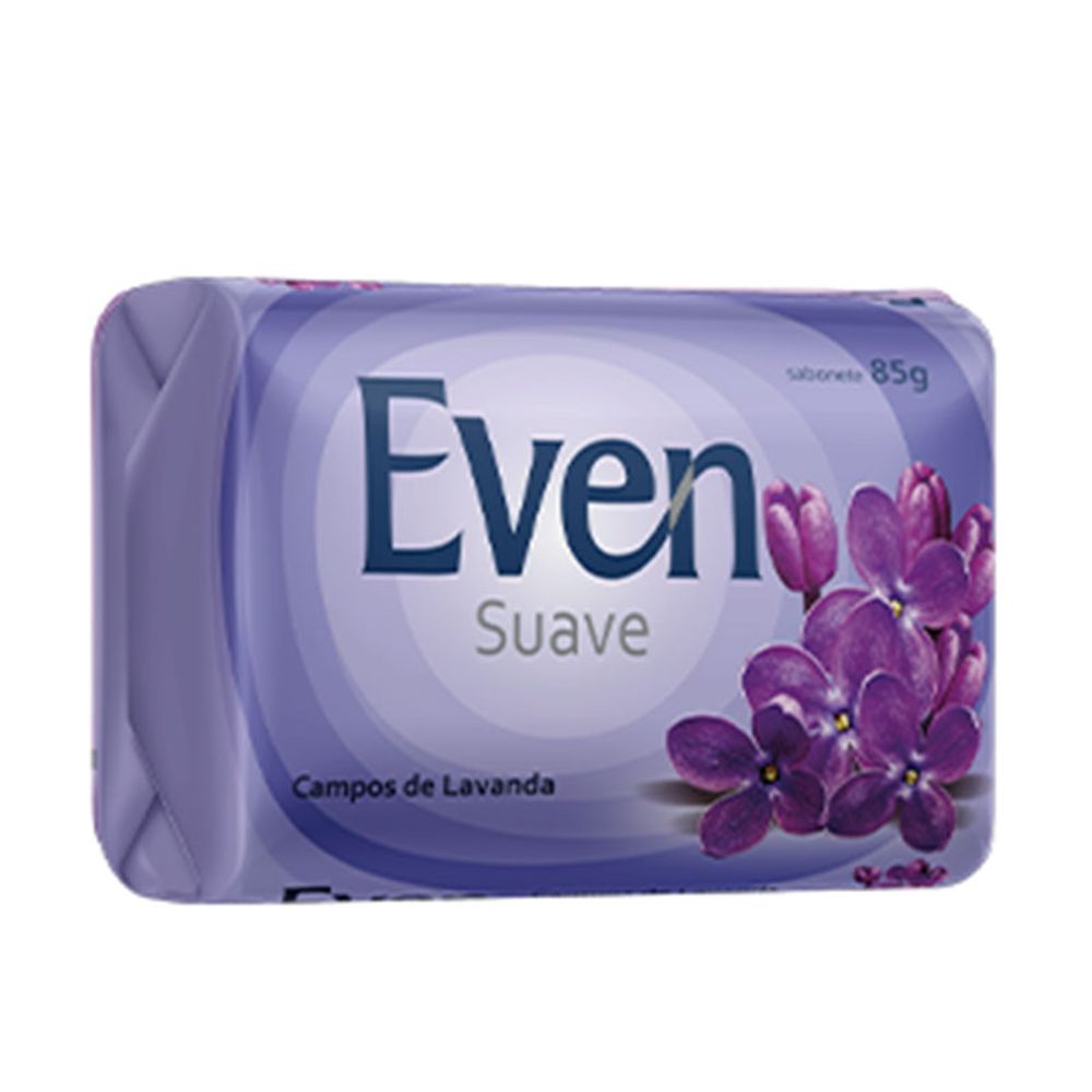 SABON-EVEN-SUAVE-85G-LAVANDA-