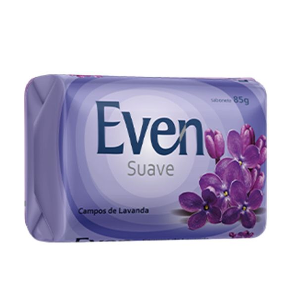 SABON-EVEN-SUAVE-85G-LAVANDA-