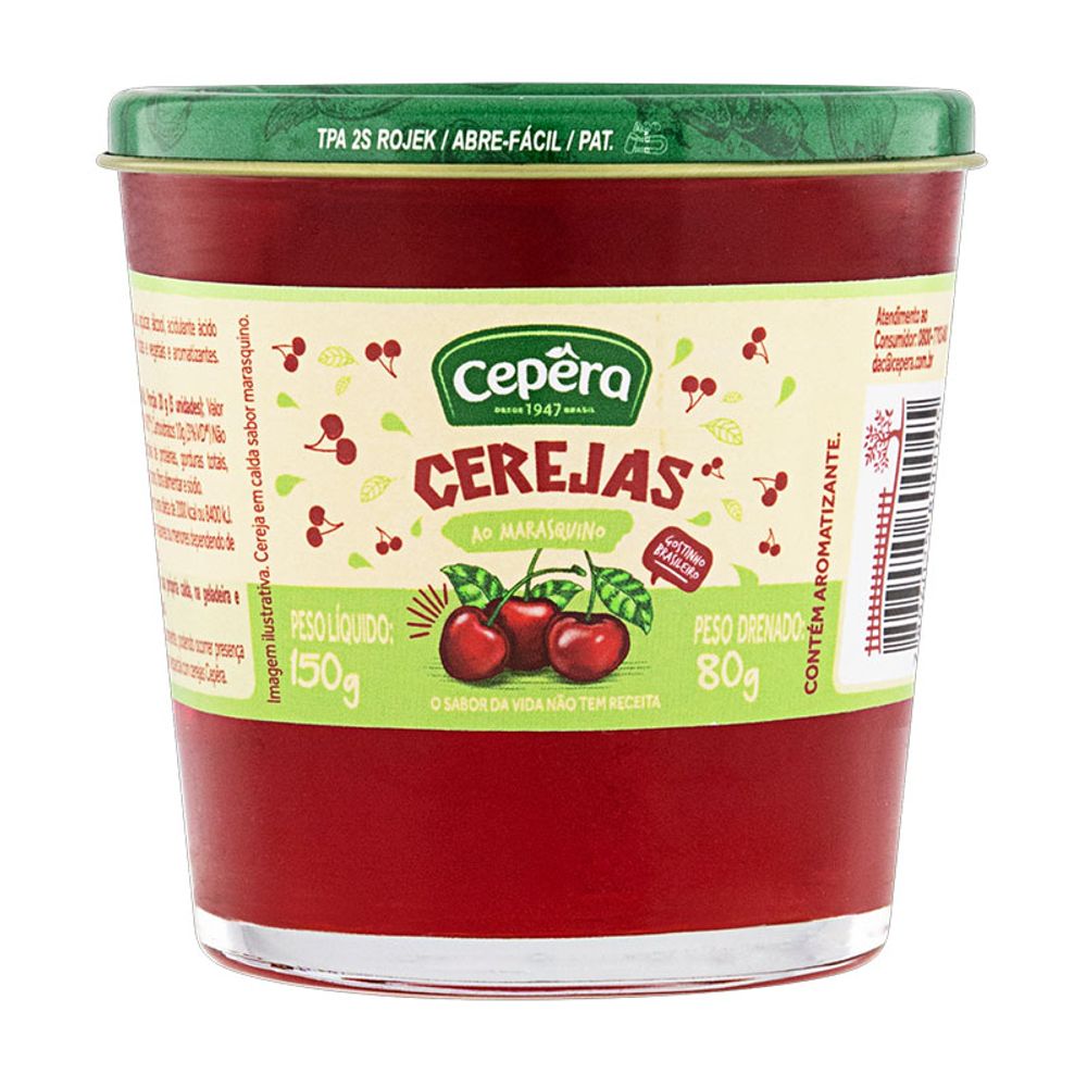 CEREJA-EM-CALDA-CEPERA-CP-80G