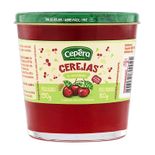 CEREJA-EM-CALDA-CEPERA-CP-80G