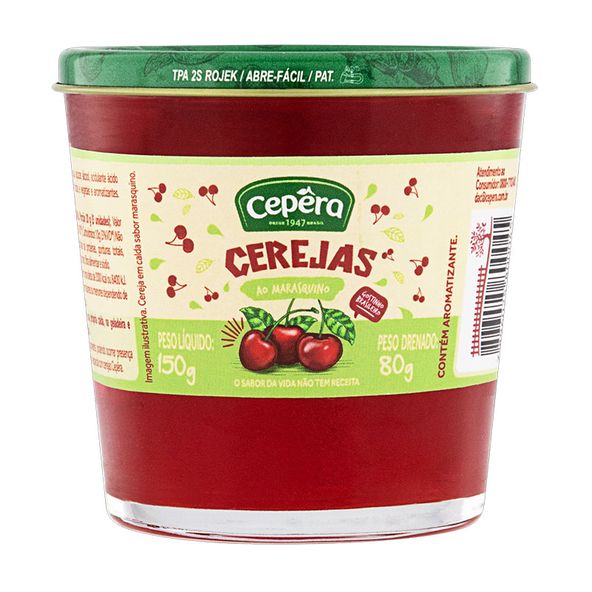 CEREJA-EM-CALDA-CEPERA-CP-80G