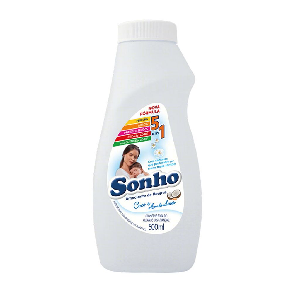 AMAC-SONHO-500ML-COCO-E-AMENDOAS