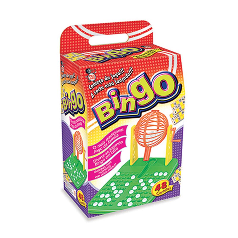 BRINQUEDO-BINGO-PICA-PAU