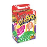 BRINQUEDO-BINGO-PICA-PAU