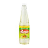 VINAGRE-MINHOTO-ALC-L-750ML-PG-500