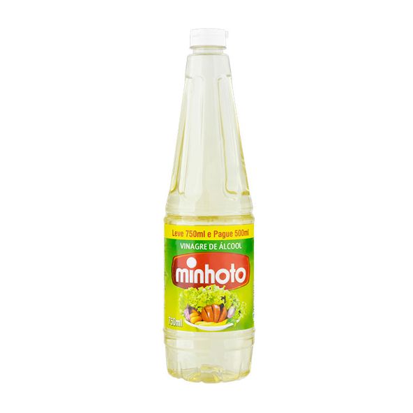 VINAGRE-MINHOTO-ALC-L-750ML-PG-500