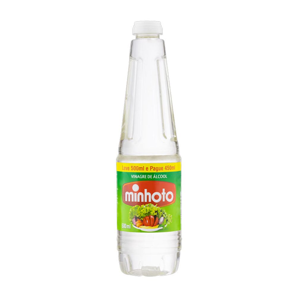 VINAGRE-MINHOTO-ALCOOL-L500-P450ML