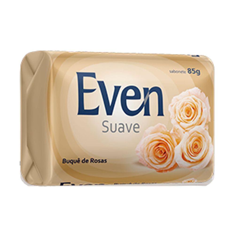 SABON-EVEN-SUAVE-85G-BUQUE-DE-ROSAS-