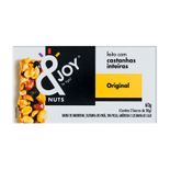 BARRA-CEREAL-MIXED-NUTS-ORIGINAL-2X30G