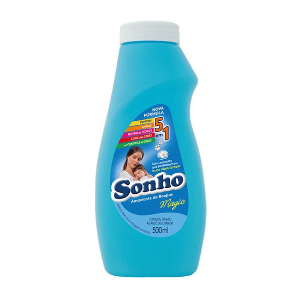 AMAC-SONHO-500ML-MAGIC