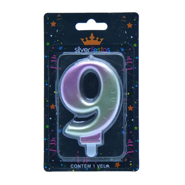 VELA-WAVE-SILVER-N-9-ROSA-E-DOUR