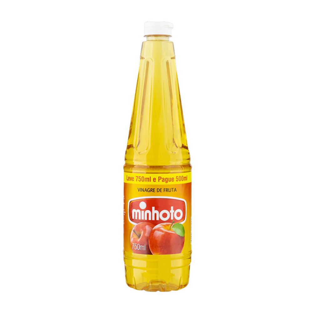VINAGRE-MINHOTO-MACA-LV750PG500ML