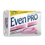 SABON-EVEN-PRO-85G-CREAM