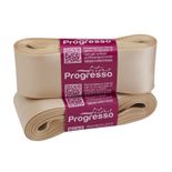 FITA-PROG-CETIM-CF009-38MM-236-BEGE