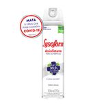 DESINF-AER-LYSOFORM-ORIGINAL-360ML