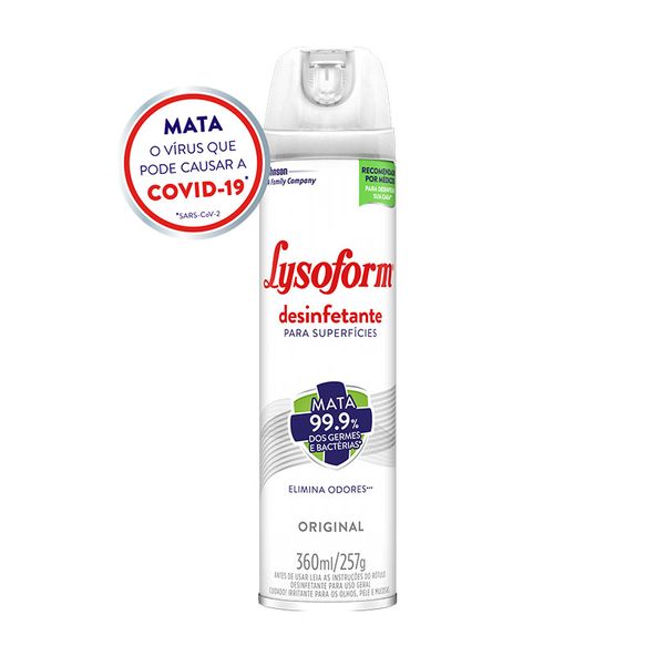 DESINF-AER-LYSOFORM-ORIGINAL-360ML