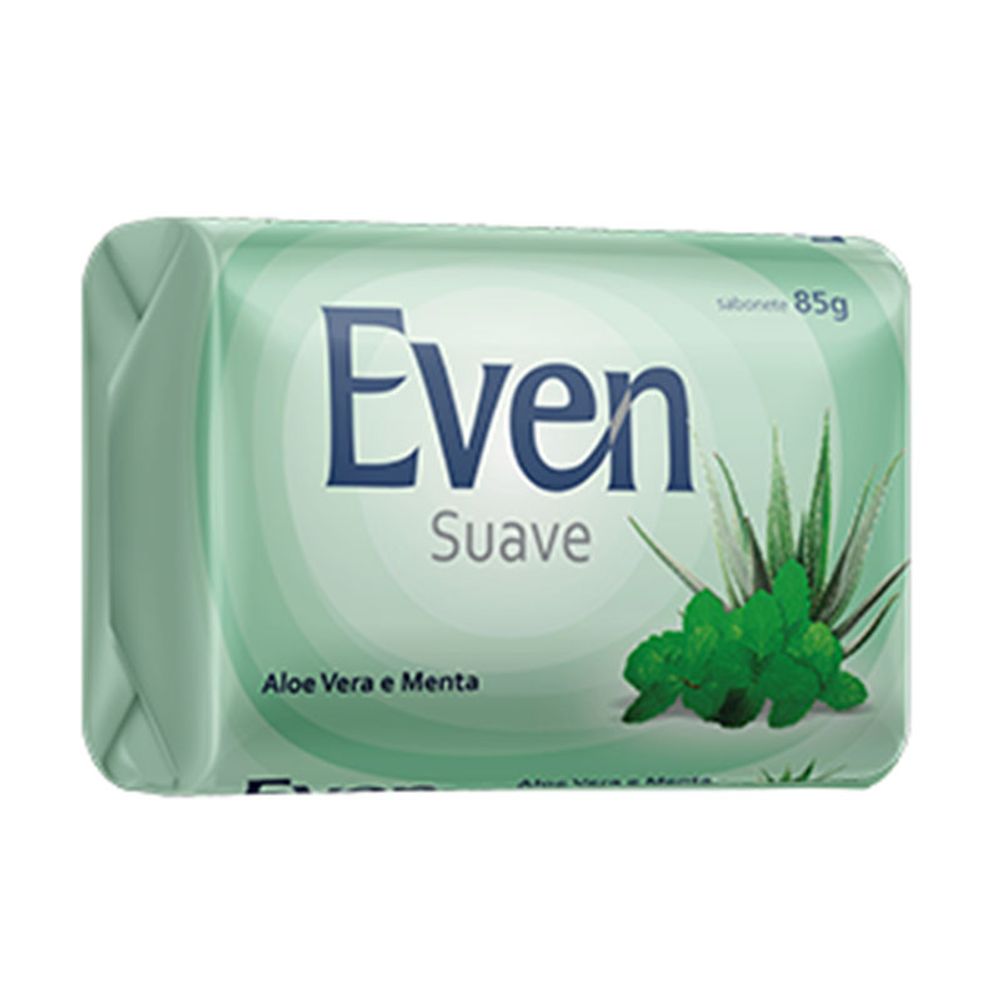 SABON-EVEN-SUAVE-85G-ALOE-VERA-E-MEN